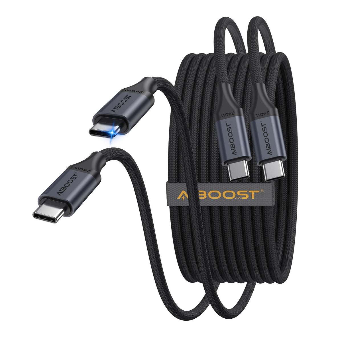 AIBOOST Cable